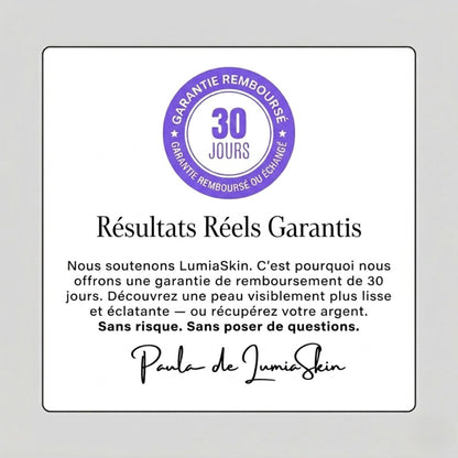 Kit Épilation Visage Douceur